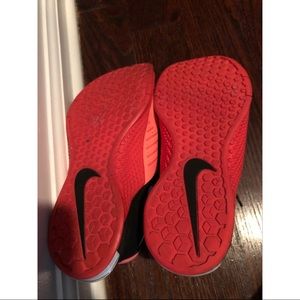 Nike Shoes - Nike Metcon 2 Nike Shoes - Nike Metcon 2